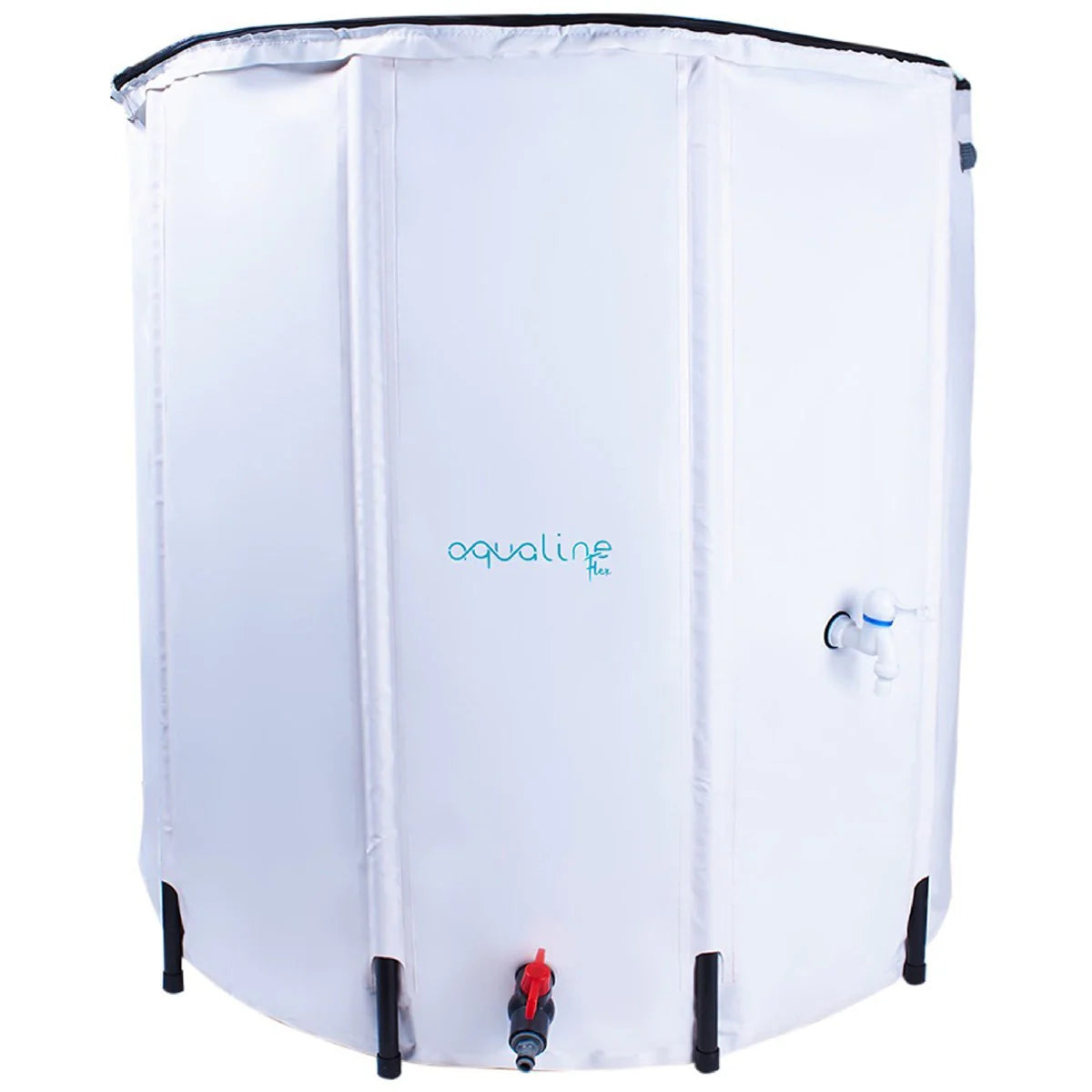 Aqualine Flexi Tanks