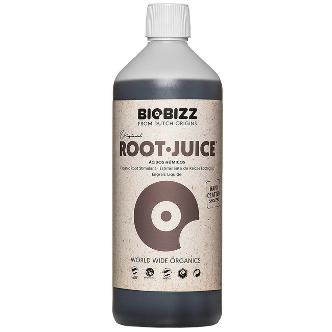 Biobizz Root Juice