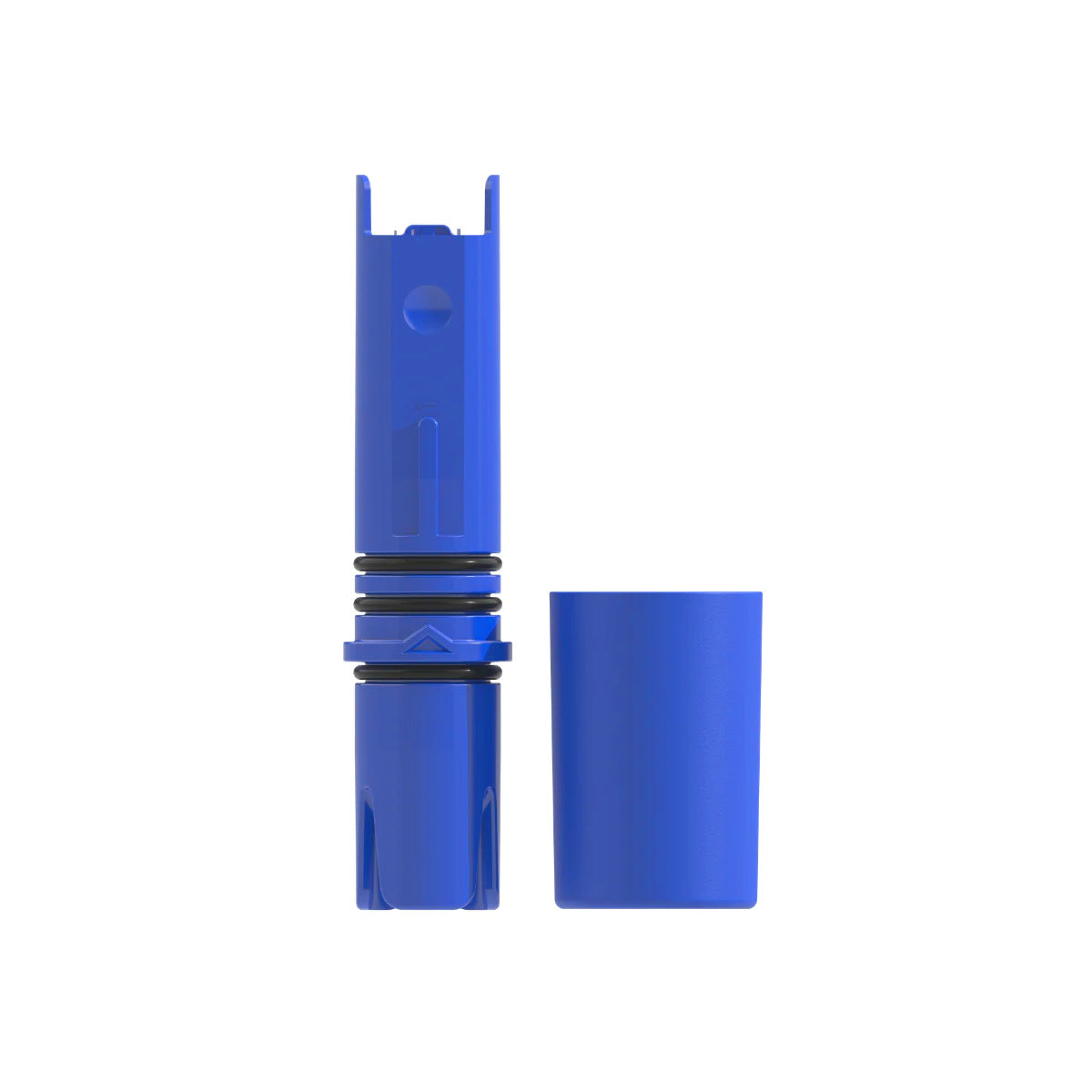 園芸用品 ✨残り1点✨Bluelab pH Pen（ブルーラボ pHペン ）