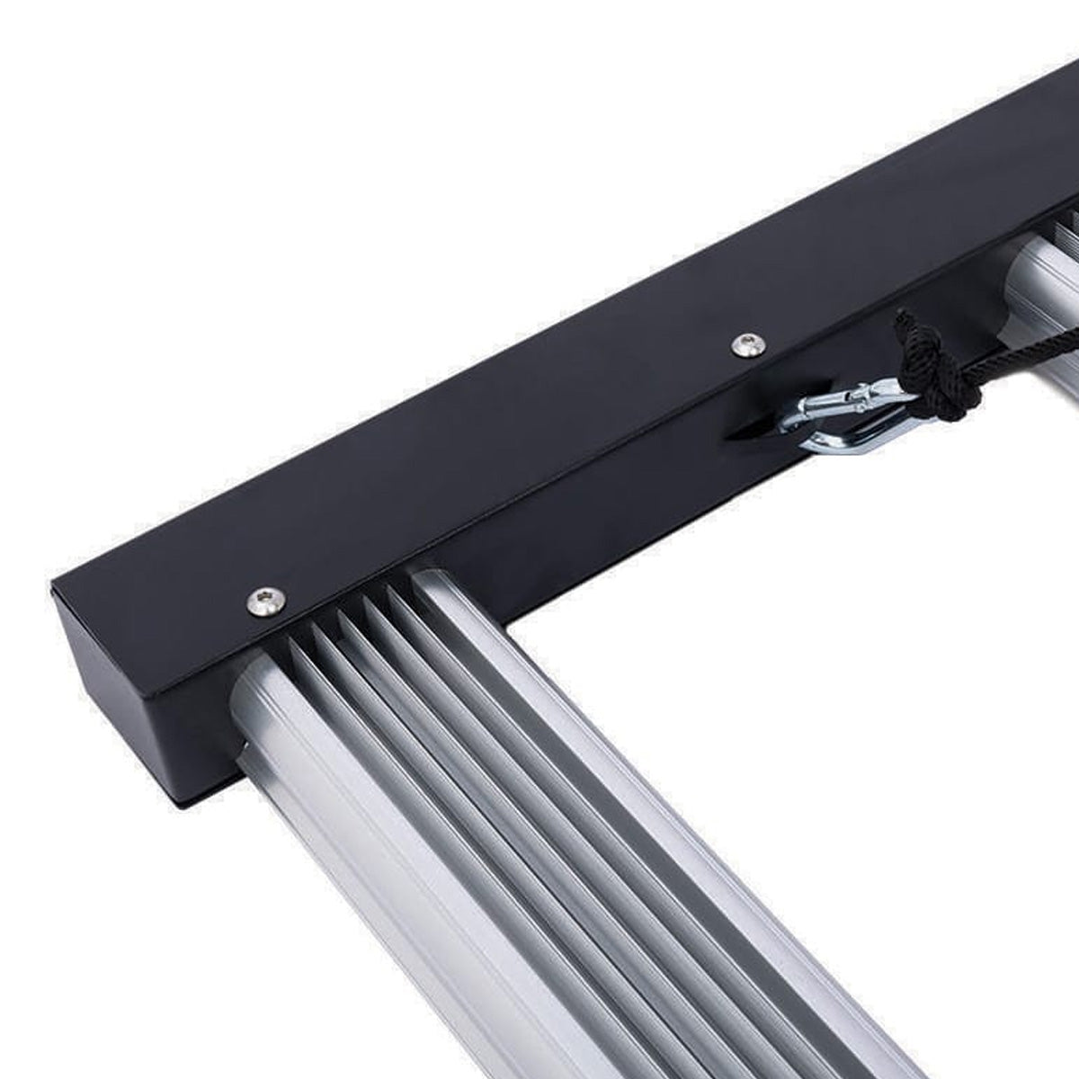 Bright 720w LED Grow Light