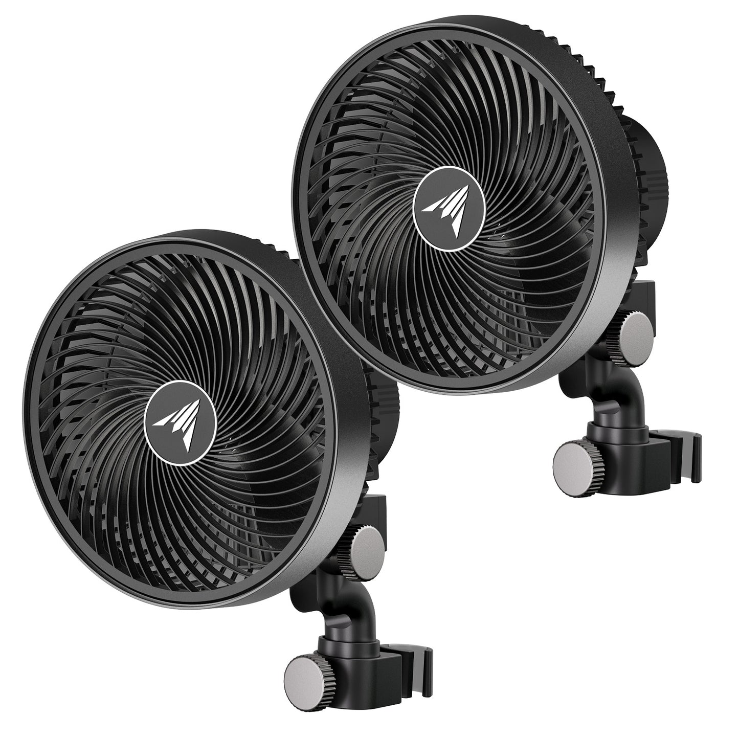 AC Infinity CloudRay Clip Fan