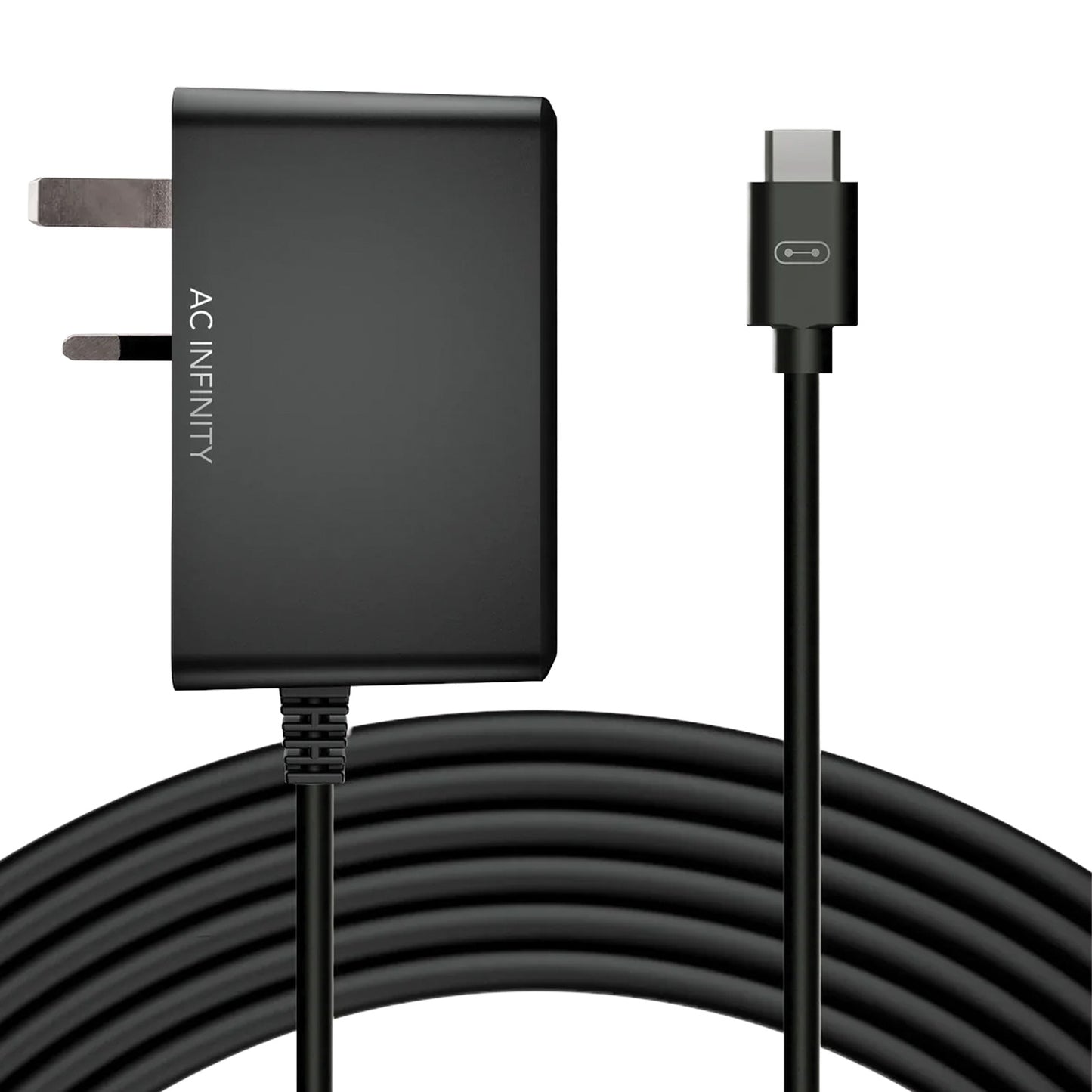 AC Infinity UIS Accessories