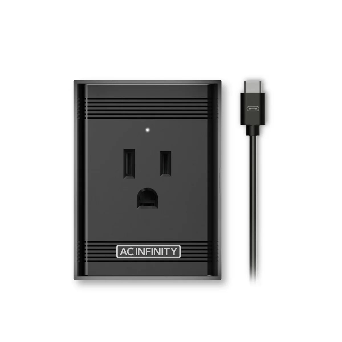 AC Infinity UIS Accessories