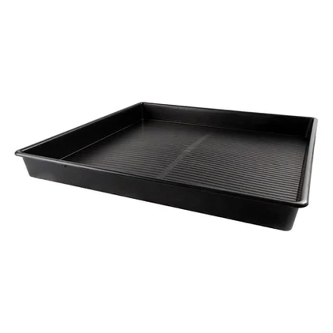 Large Garland Work Trays | GroWell