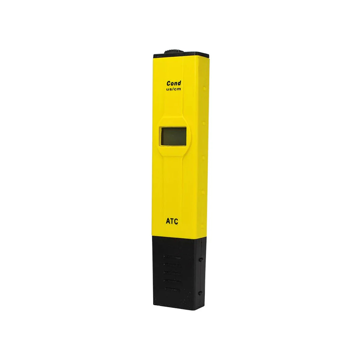 Grow Tools Budget pH & EC Pens