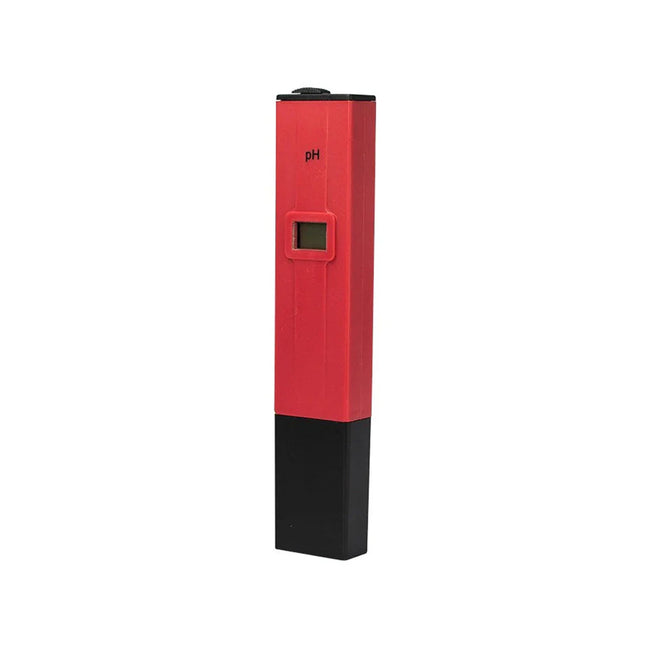 Grow Tools Budget pH & EC Pens