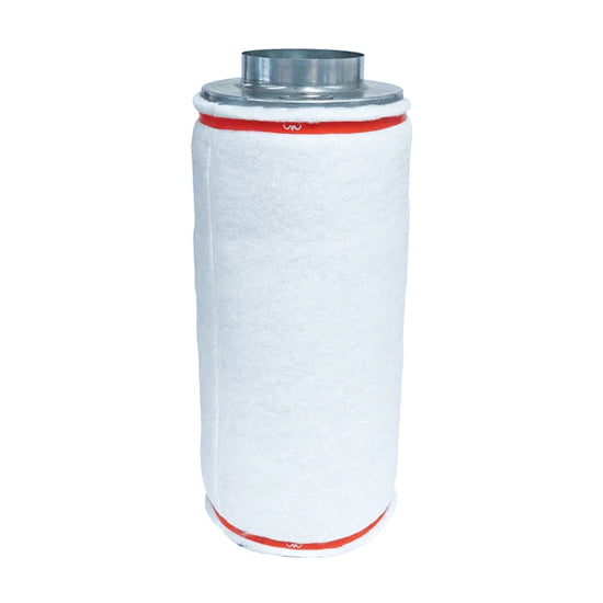 Mammoth Prime 420 Carbon Filters