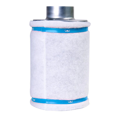 Mammoth Lite Carbon Filter