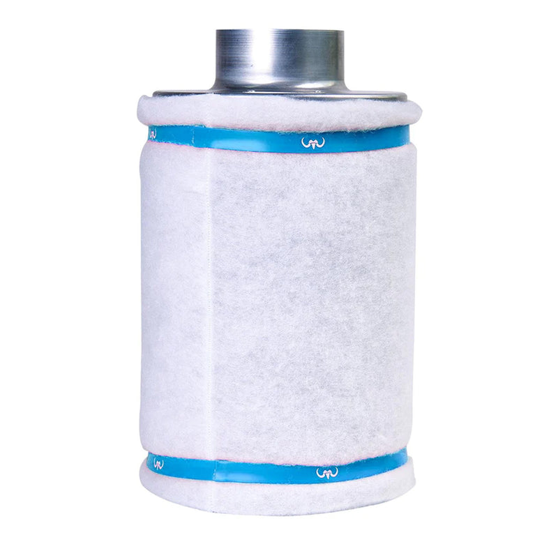 Mammoth Lite Carbon Filter