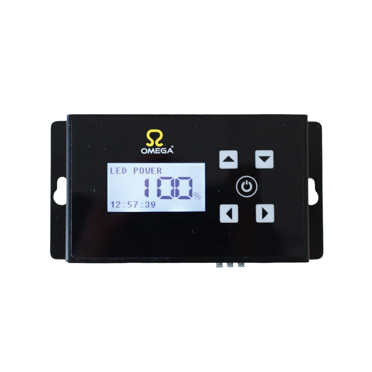 Omega Synco V2 Lighting Controller | GroWell