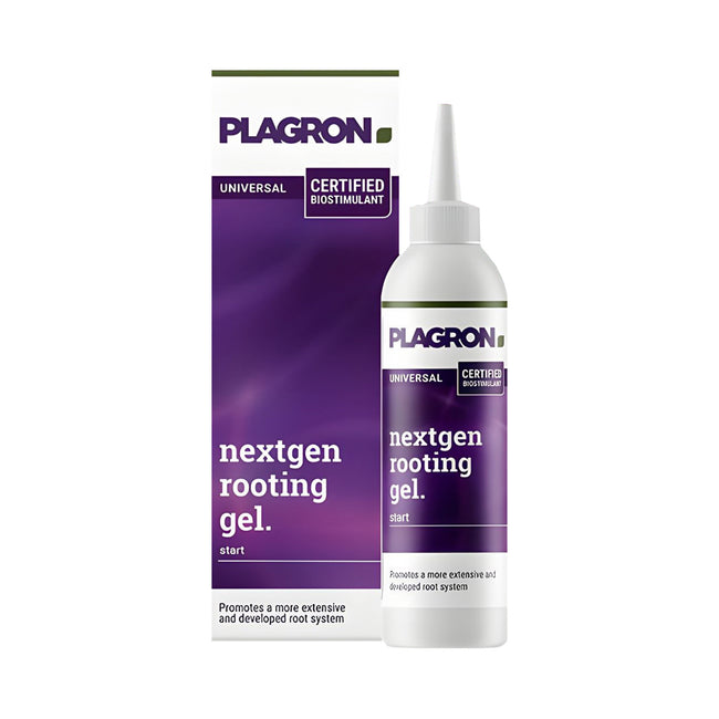 Plagron Nextgen Rooting Gel 150ml