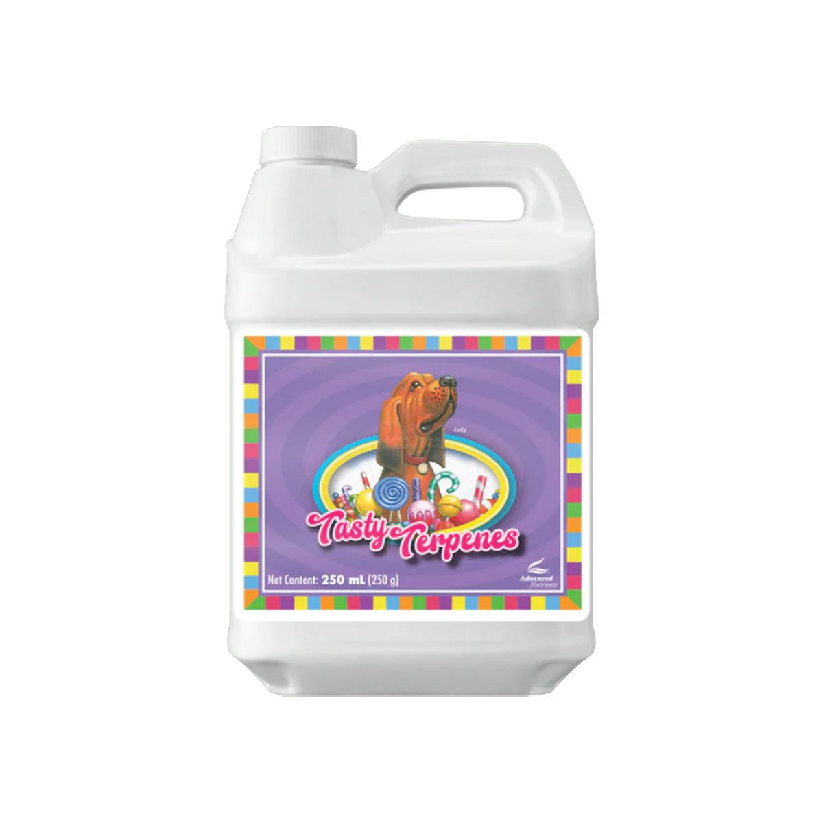 Advanced Nutrients Tasty Terpenes (Nirvana) | GroWell