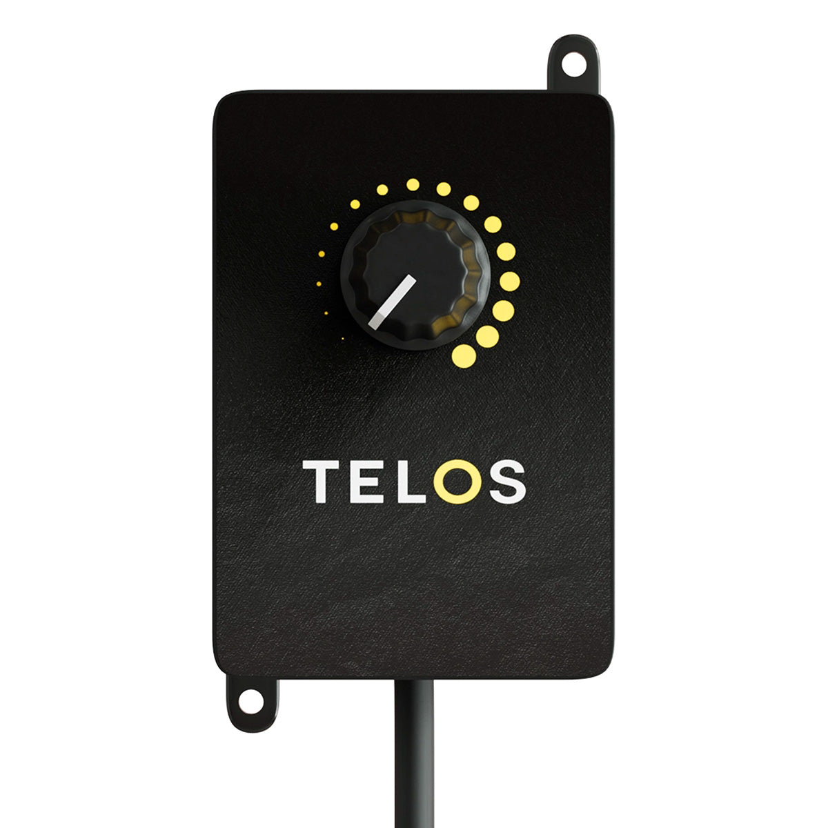Telo Normsil 38kt Towards Industrial 38灯 Telos Manual Dimming Controller | GroWell
