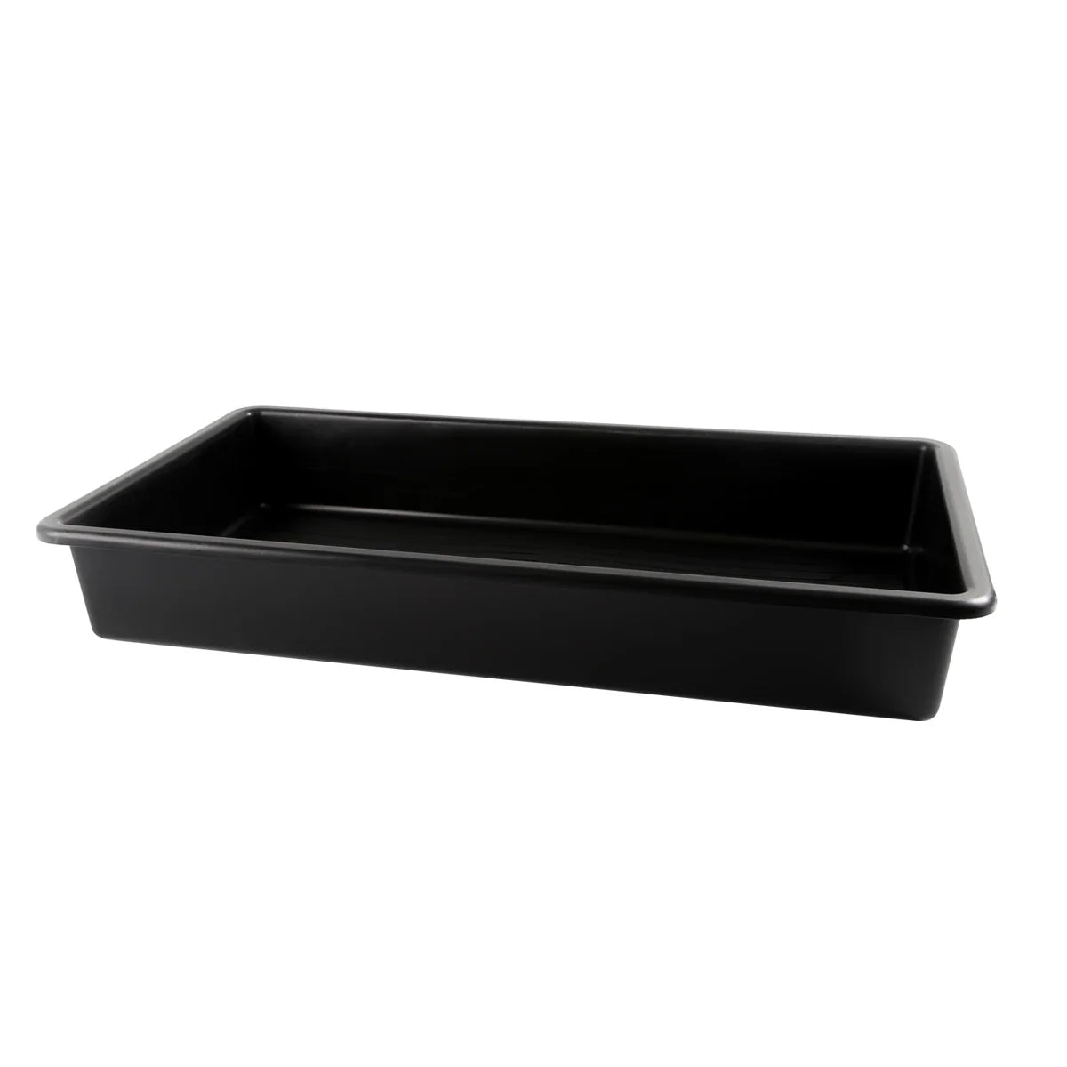 Garland Work Trays - 6 Sizes | Titan | GroWell