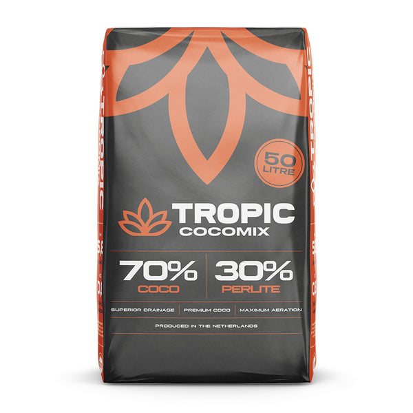 tropiccocomix7030_grande.jpg?v