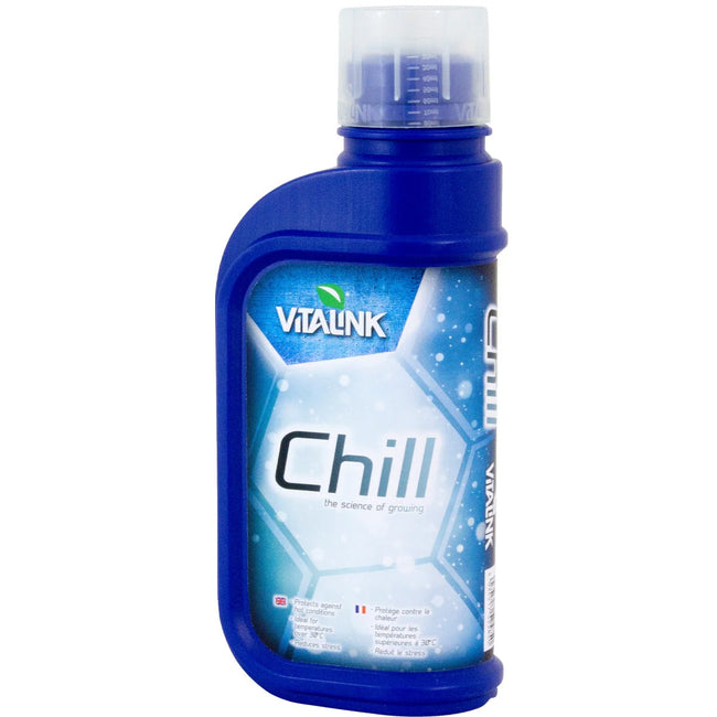 VitaLink Chill