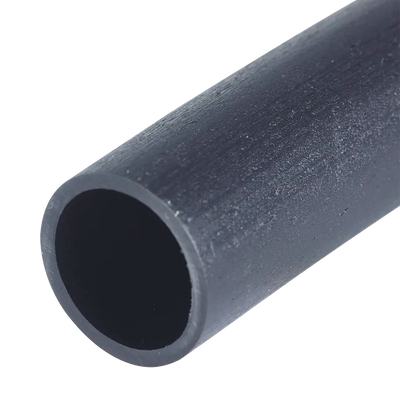 13mm Pipe LDPE