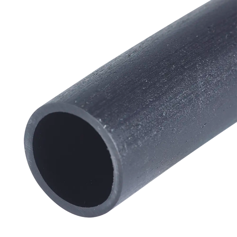 13mm Pipe LDPE