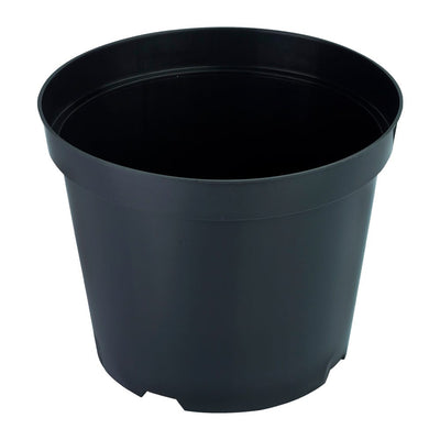 15 litre round pot