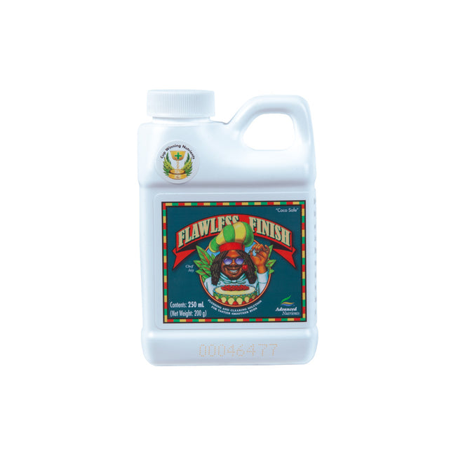 Advanced Nutrients Flawless Finish