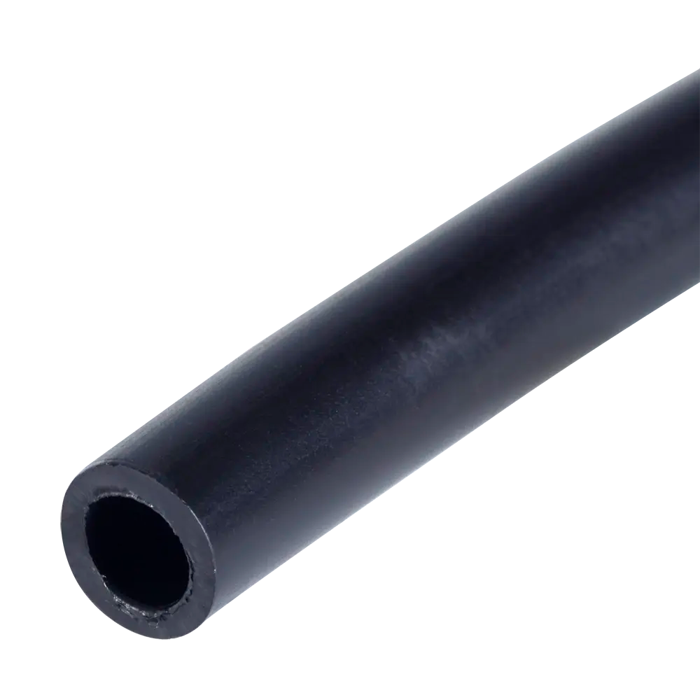 4mm Delivery Pipe / Irrigation Pipe Soft