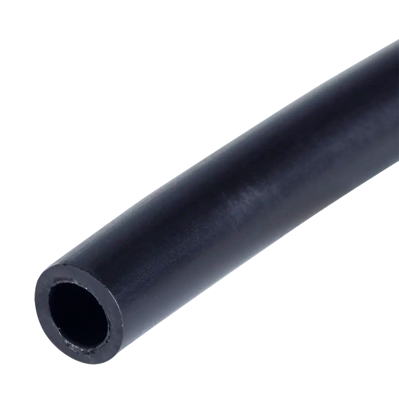 4mm Delivery Pipe / Irrigation Pipe Soft