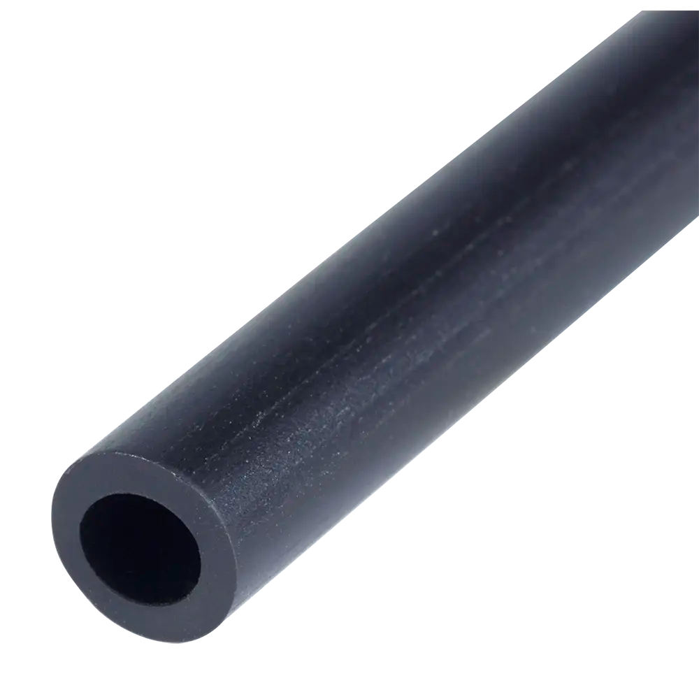 4mm Delivery Pipe / Irrigation Pipe Hard