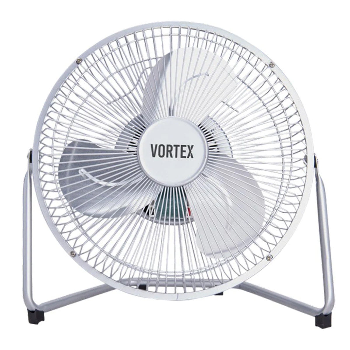 Vortex Fans Rv Fans Vortex Floor Circulator Fans | GroWell