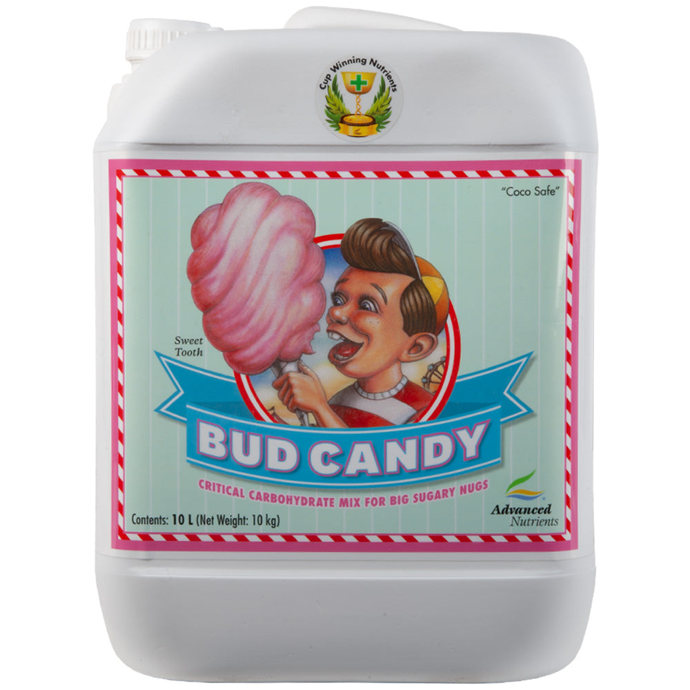 その他 BUD CANDY Advanced Nutrients Bud Candy