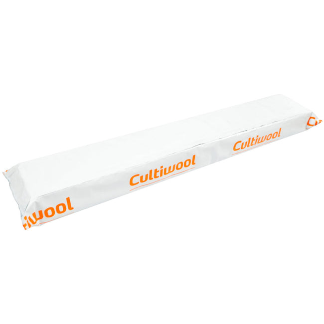 Cultiwool Slab