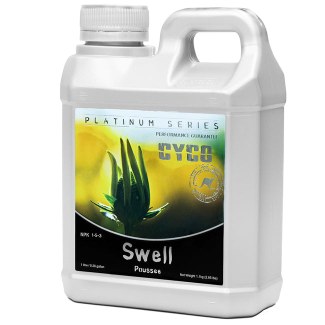 Cyco Swell