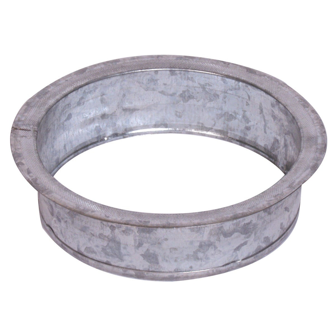 Ducting Spigots - Connect Ducting to Wall | GroWell