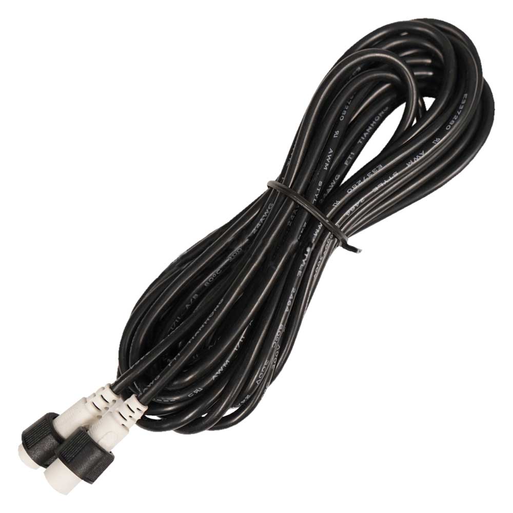 G.A.S. Cables & Connectors - Fan Controller Cables | GroWell