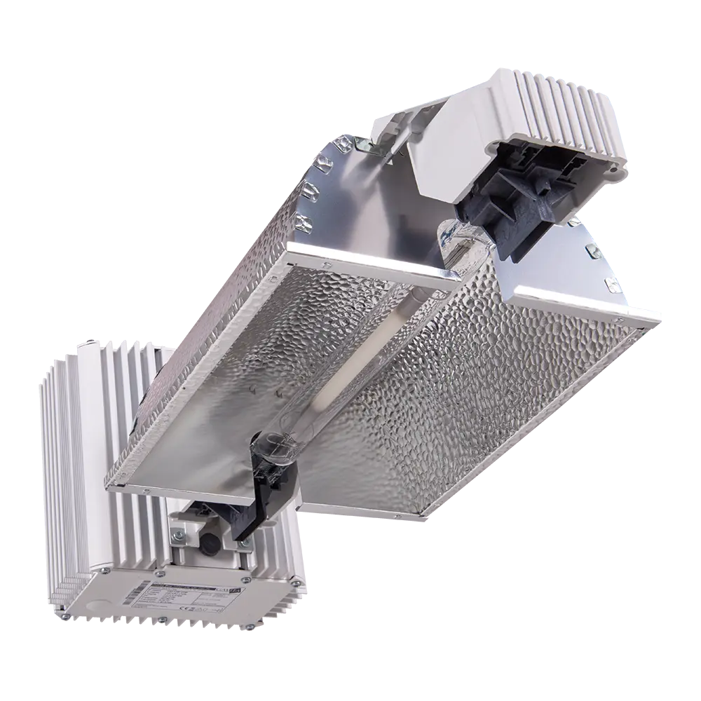 Gavita pro best sale 270e lep