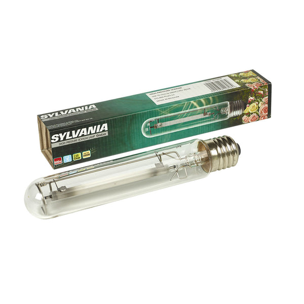 Grolux-Lamp_grande.jpg?v=