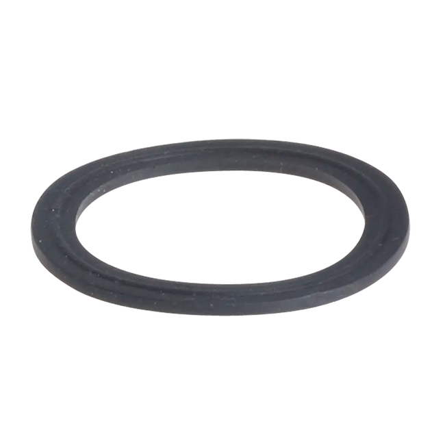 IWS PRO Washer 25mm