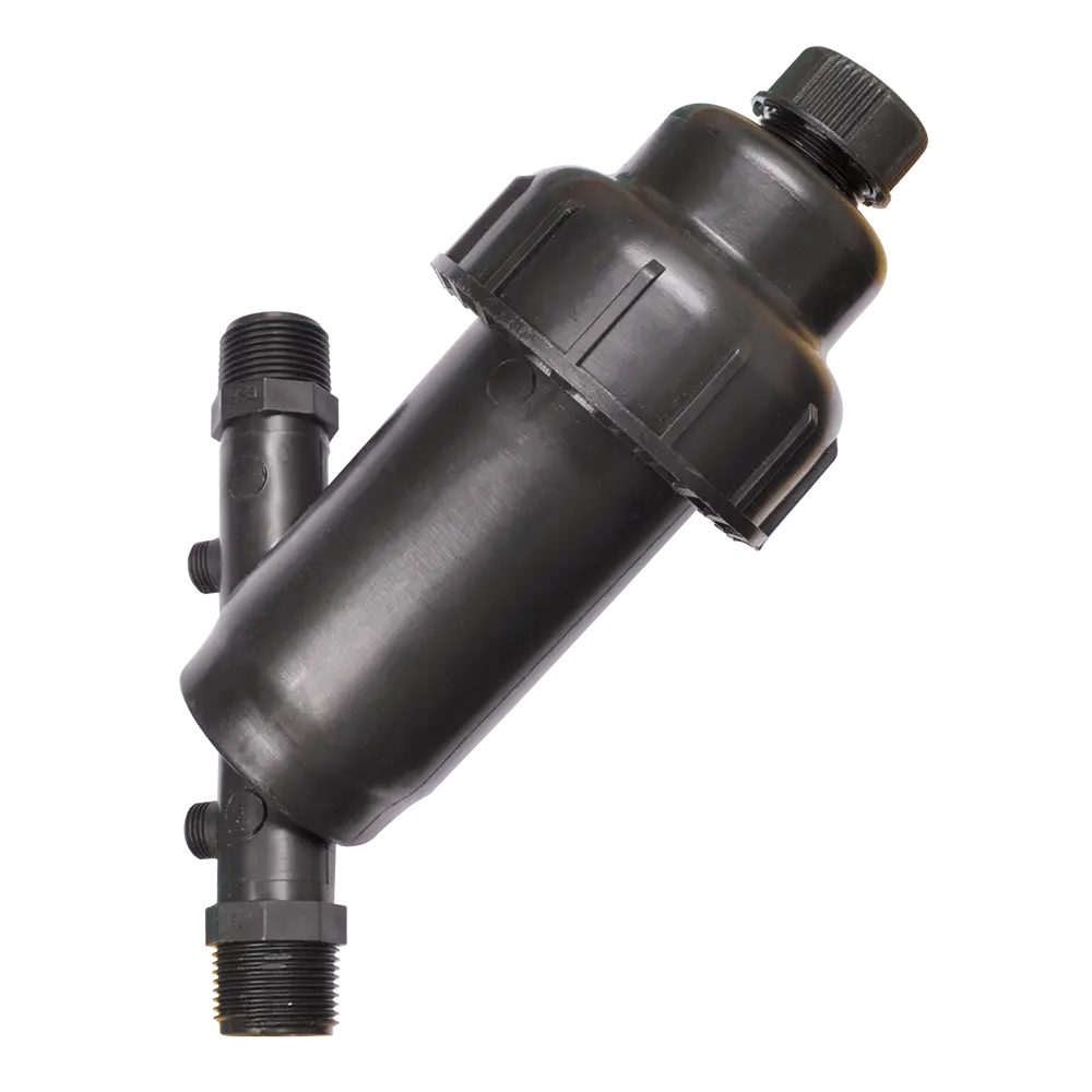 Professional In-line FLD Filter - Growing Systems | Professional FLD In ...