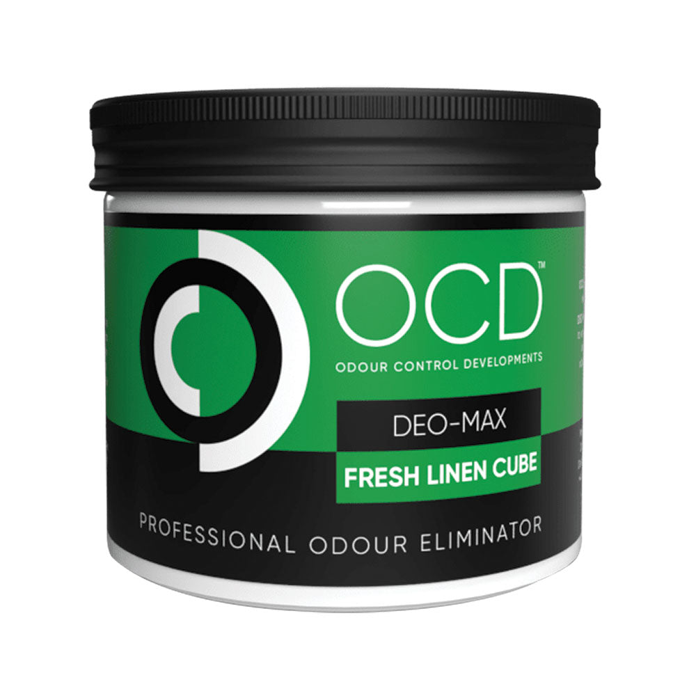 OCD-Cube-130g-FreshLinen