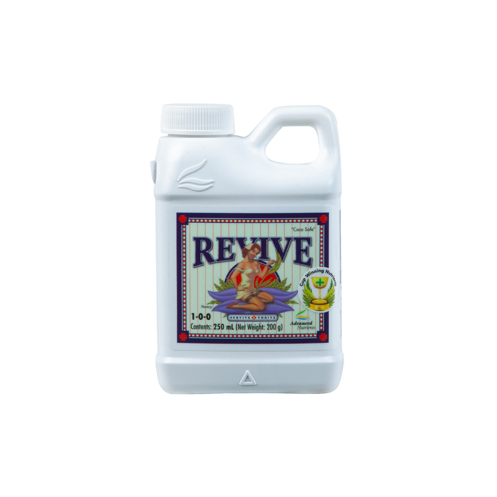 Advanced Nutrients Revive | GroWell