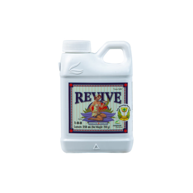 Advanced Nutrients Revive