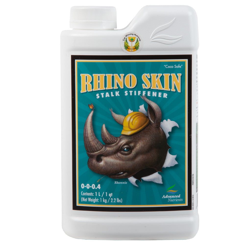 Skint Rino Advanced Nutrients Rhino Skin | GroWell