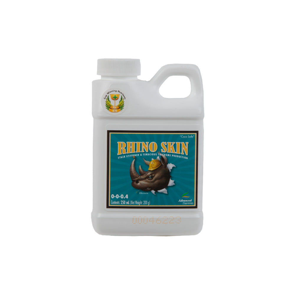 Skint Rino Advanced Nutrients Rhino Skin | GroWell