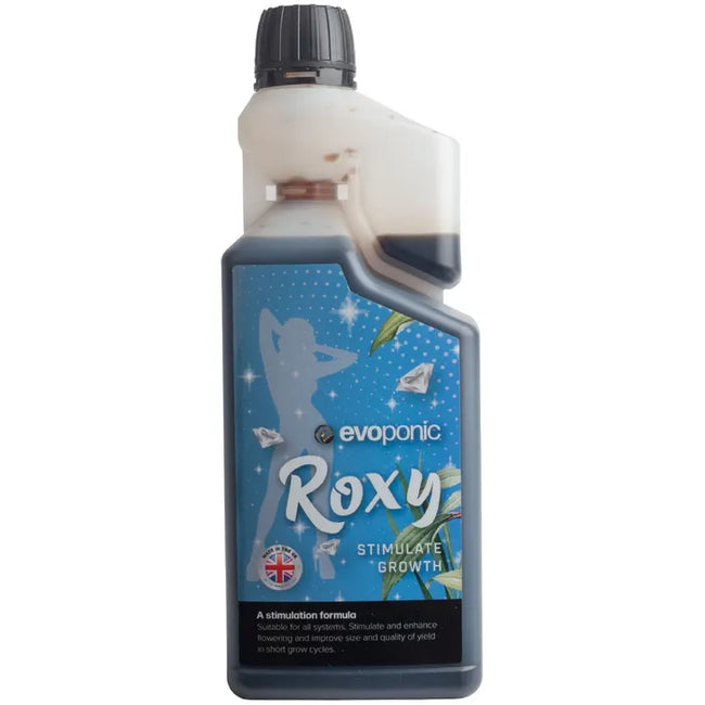 Evoponic Roxy - 1 Litre