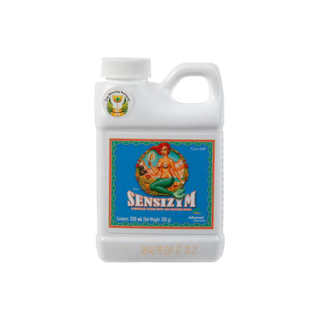 Advanced Nutrients Sensizym