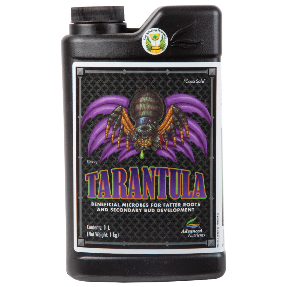 Advanced Nutrients Tarantula | GroWell