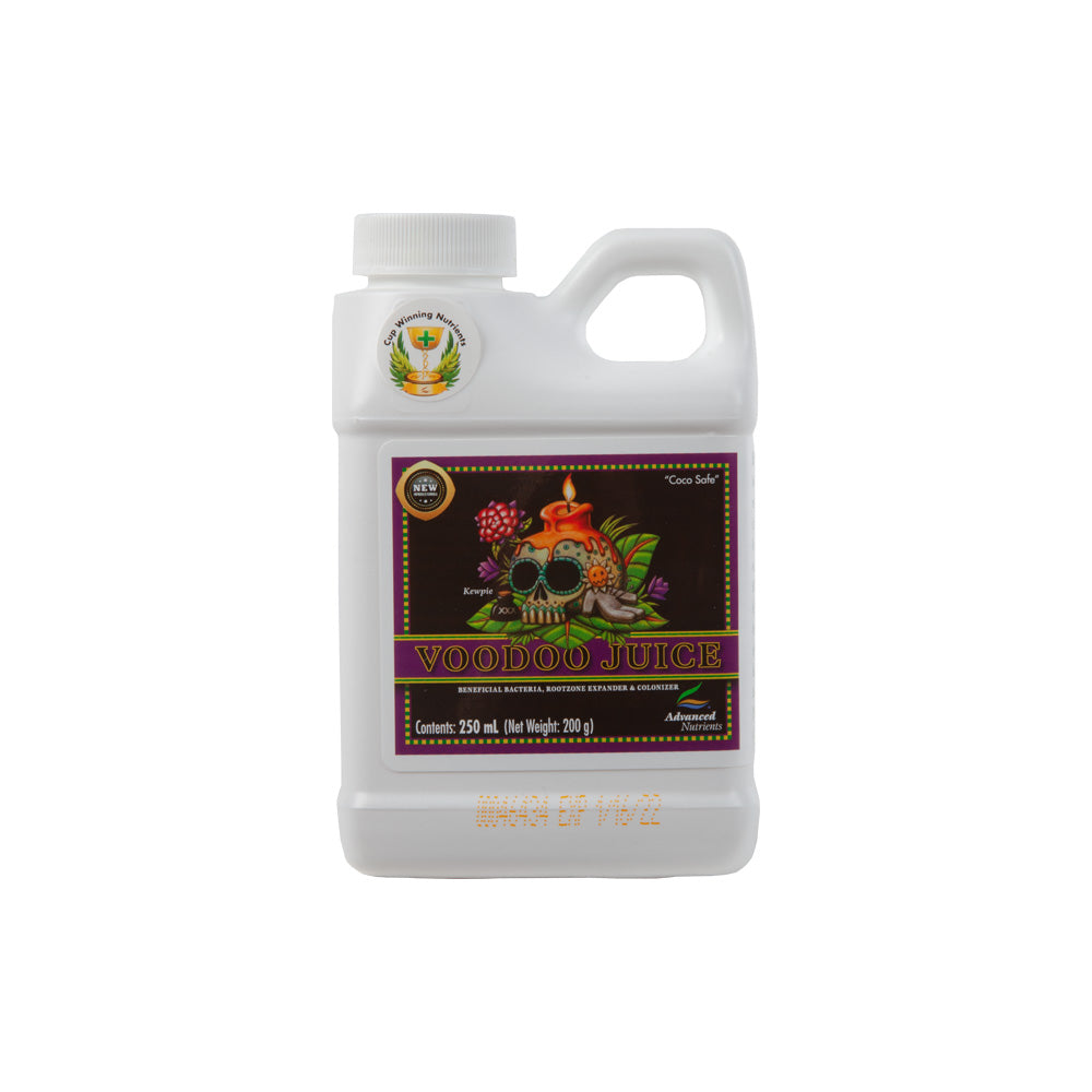 Advanced Nutrients Voodoo Juice | GroWell
