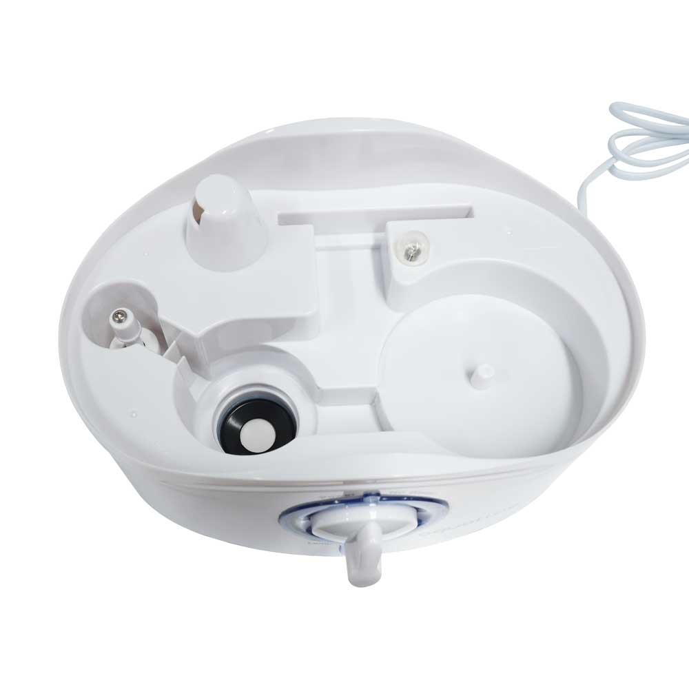 Aqualine Humidifiers