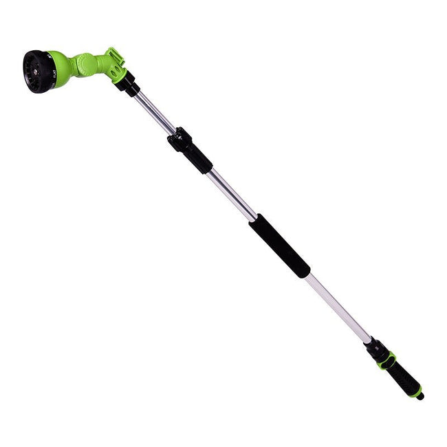 Aqualine Telescopic Spray Lance