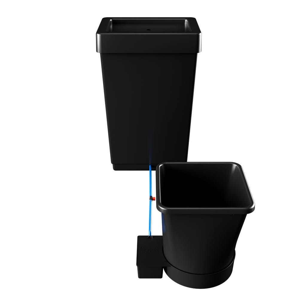 AutoPot XL AV5 Systems Growing Systems Hydroponics GroWell