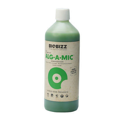 Biobizz Alga-A-Mic 500ml